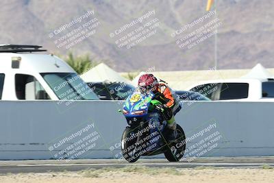 media/Nov-02-2025-CVMA (Sun) [[337aff29ab]]/Race 13-Formula UL-CVMA Hooligans-American Thunder/